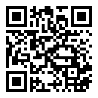 观看视频教程初中英语仁爱科普版八上Unit 2 Topic 1  Section B河北孙晓风的二维码