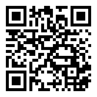 观看视频教程小学二年级班会《感恩于心 回报于行》教学视频的二维码