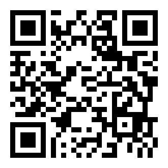 观看视频教程2012高中信息技术课堂教学评比录像-杭州潘晓燕的二维码