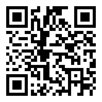 观看视频教程《三角形的特性》小学数学优质课-辽宁抚顺第四届smart杯交互式电子白板教学应用大奖赛三等奖的二维码