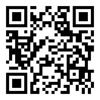 观看视频教程《正方体的展开与折叠》小学数学优质课视频-教学应用大奖赛二等奖的二维码