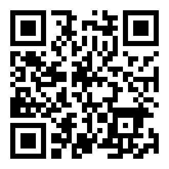 观看视频教程2008年江苏省高中语文优课大赛一等奖《老王》视频课堂实录(江苏省南通市海安县教研室严敏老师)的二维码