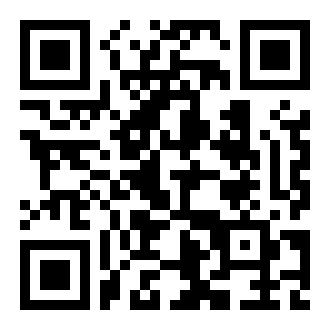 观看视频教程仁爱科普版初中英语八上Unit3 Topic 3 What were you doing at this time yesterday 河南李小星的二维码