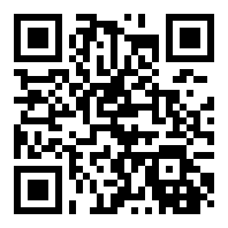 观看视频教程《做现代班主任从班级文化建设开始》（上）甄珍的二维码