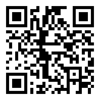 观看视频教程《雾凇》小学语文-儿童阅读课程推进大会名师教学视频-薛法根的二维码