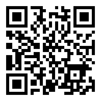 观看视频教程初中英语外研版八上Module 3 Unit 1天津毕春深的二维码