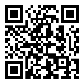 观看视频教程信息的加工与表达-整节课例_高中信息技术广东名师课堂优质课的二维码