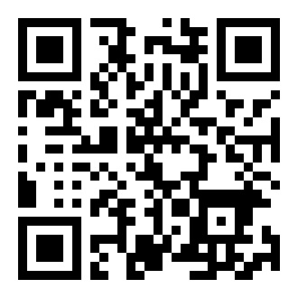 观看视频教程《什么是面积》小学数学优质课视频-教学应用大奖赛三等奖的二维码