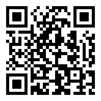 观看视频教程2012高中信息技术课堂教学评比录像观摩课-谢作如的二维码