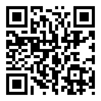 观看视频教程高中心理健康教育视频《管理时间财富》教学视频_曹修凤的二维码