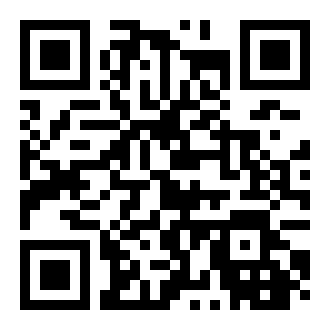 观看视频教程仁爱科普版初中英语八上Unit3 Topic 3 What were you doing at this time yesterday 河南曹冠稳的二维码