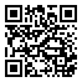 观看视频教程《解读青春密码疏导早恋情结》班主任视频-陈一筠的二维码