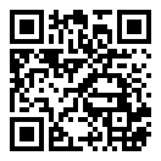 观看视频教程修改景点资料-整节课例_小学信息技术广东名师课堂优质课的二维码