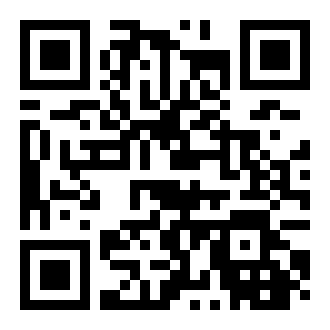 观看视频教程遮罩动画-整节课例_小学信息技术广东名师课堂优质课的二维码