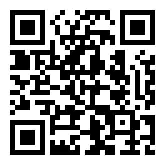 观看视频教程初中英语仁爱科普版八上Unit 1 Topic 3  Section C福建陈瑜的二维码