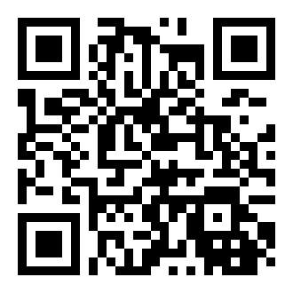 观看视频教程《桥》小学语文五年级优质课全国大赛特等奖获得者湖南刘亚雄的二维码