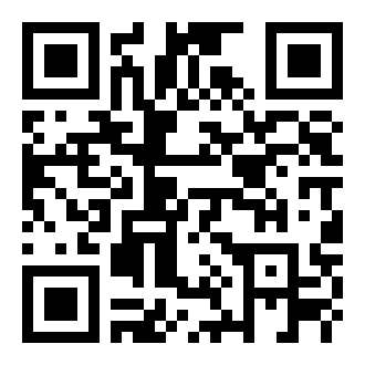 观看视频教程从奥运看中国体育-整节课例_高中信息技术广东名师课堂优质课的二维码