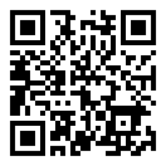 观看视频教程《三笑》小学语文-儿童阅读课程推进大会名师教学视频-赵志祥的二维码