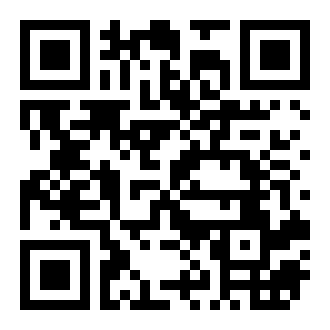 观看视频教程示范课《多一些宽容》（苏教版语文八年级第八课）县初中语文教师课堂教学大赛一等奖的二维码