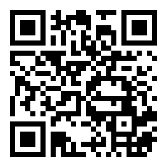 观看视频教程二下识字 苏教版小学语文第四册魏皓洁 小学语文电子白板说课视频一等奖的二维码