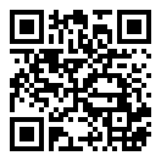 观看视频教程《实行首席班主任制度提高班主任水平》史征的二维码