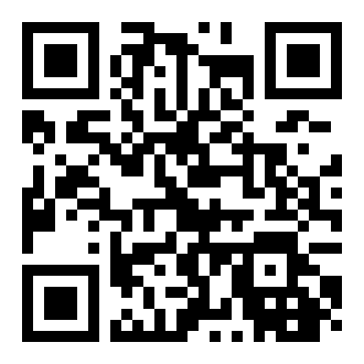 观看视频教程初中英语外研版八上Module 4 Unit 1天津魏杰的二维码