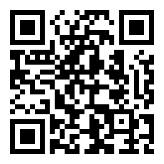 观看视频教程《商量》部编版二年级语文教学视频-何捷名师-和美课堂第十二届全国小学语文教学观摩会的二维码