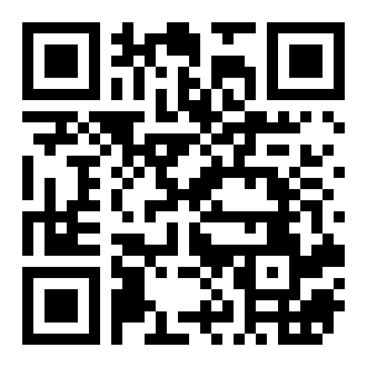 观看视频教程中学心理健康教育课《积极心态成就梦想》薛玉沈阳市...的二维码