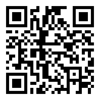 观看视频教程《灰雀》部编版小学语文三年级名师教学视频-薛法根的二维码