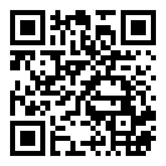 观看视频教程初中英语仁爱科普版八上Unit 2 Topic 1  Section B河南李娜的二维码