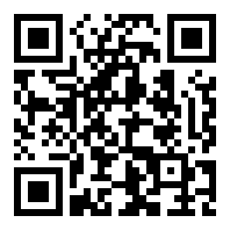 观看视频教程《猴王出世》小学语文五下-儿童阅读课程推进大会名师教学视频-张学青的二维码