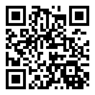 观看视频教程世界是平的-信息技术及其影响-高中信息技术广东名师课堂优质课的二维码
