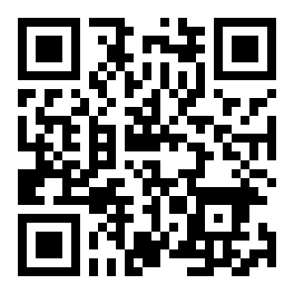 观看视频教程《葡萄沟》部编版二年级语文教学视频-窦桂梅名师-和美课堂第十二届全国小学语文教学观摩会的二维码