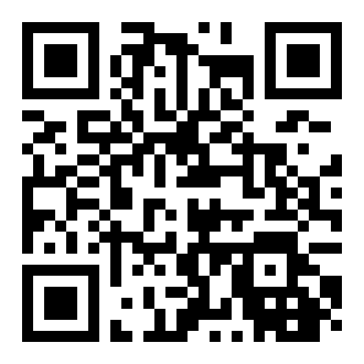 观看视频教程初中英语外研版八上Module 4 Unit 2 What is the best way to travel天津周慧的二维码