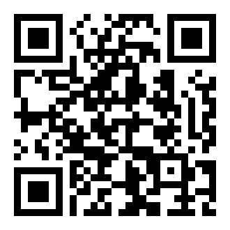 观看视频教程《桂花雨》2011年小学语文优质课观摩特等奖的二维码