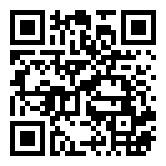 观看视频教程从心灵深处培德启智_李 晔全国优秀班主任的二维码