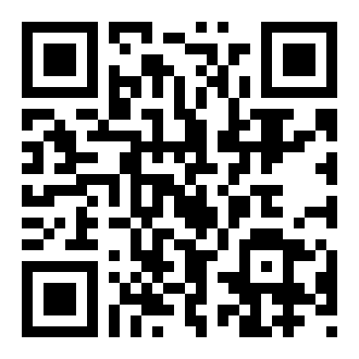 观看视频教程初中英语仁爱科普版八上Unit 2 Topic 3  Section C湖北毛小艳的二维码