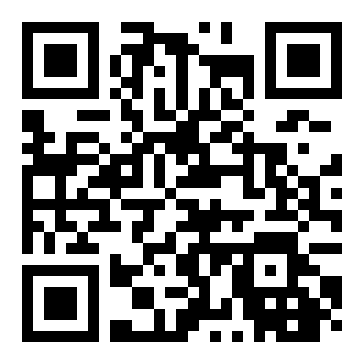 观看视频教程仁爱科普版初中英语八上Unit3 Topic 3 What were you doing at this time yesterday 湖南曹林霞的二维码