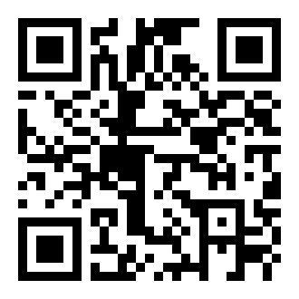 观看视频教程一等奖课例 浙江2006初中语文《春酒》舟山毛一晴的二维码