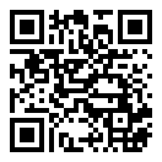 观看视频教程小小漫画家-整节课例_小学信息技术广东名师课堂优质课的二维码