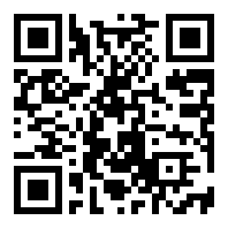 观看视频教程2012高中信息技术课堂教学评比录像-衢州-徐志兴的二维码