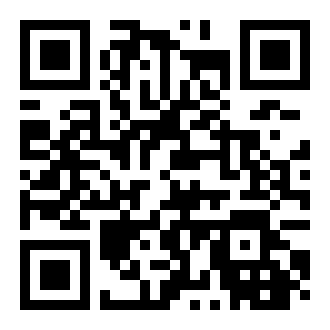 观看视频教程初中语文《故乡》-第四届smart杯交互式电子白板教学应用大奖赛优质课三等奖课例的二维码