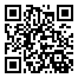 观看视频教程《我和祖父的园子》特级教师公开课视频_第七届小学语文教学大赛_潘文彬的二维码