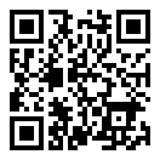 观看视频教程初中英语仁爱科普版八上Unit 3 Topic 1  Section C湖北张华的二维码