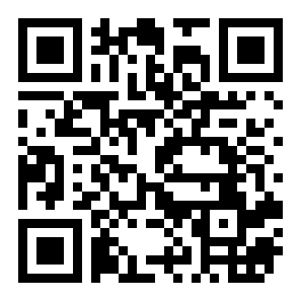 观看视频教程《蓼莪》语文诗经名师教学视频-陈琴-和美课堂第十二届全国小学语文教学观摩会的二维码