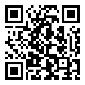 观看视频教程个案研究—班主任专业化成长之关键_马利文的二维码