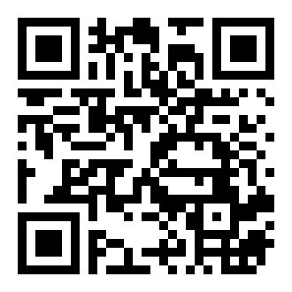 观看视频教程初中英语外研版八上Module 4 Unit 1天津孙世艳的二维码