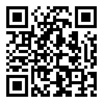 观看视频教程《给予树》小学语文-第四届smart杯交互式电子白板教学应用大奖赛二等奖课例的二维码