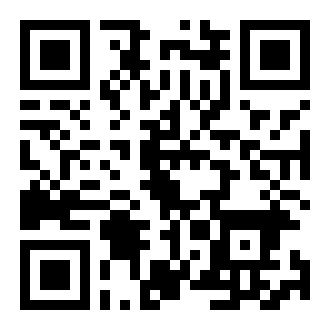 观看视频教程音频视频的采集与初加工-整节课例_高中信息技术广东名师课堂的二维码