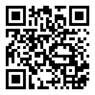 观看视频教程仁爱科普版初中英语八上Unit3 Topic 3 What were you doing at this time yesterday 重庆张杰的二维码